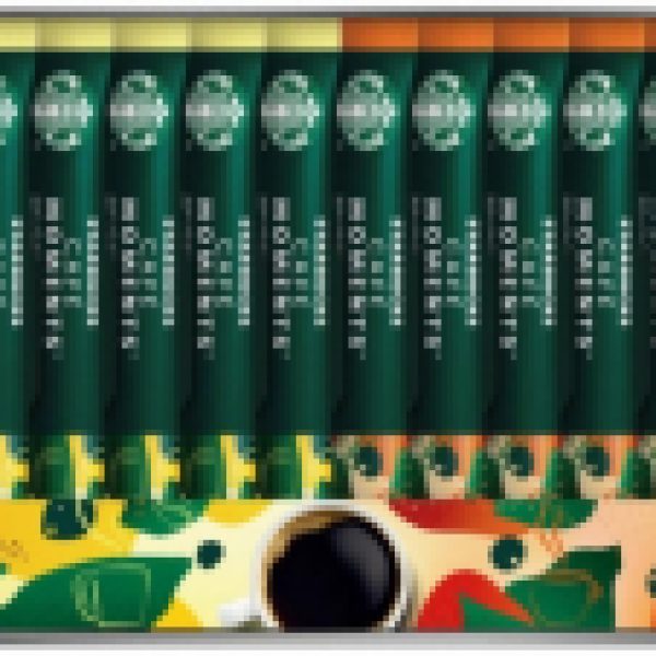 2025-1114-2 2025-1114-2