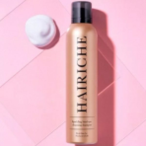 2025-1114-3 2025-1114-3