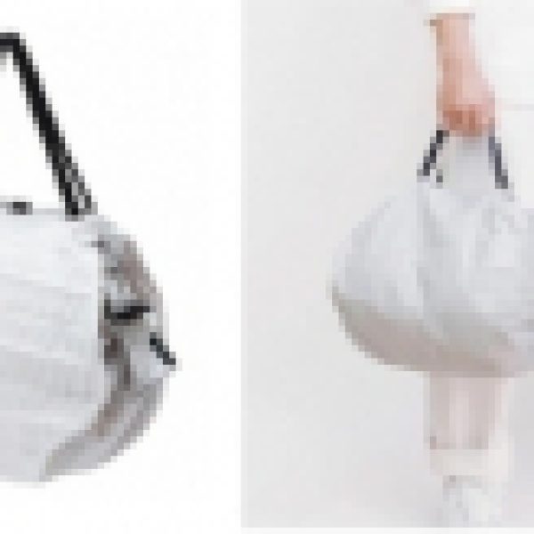 2025-1114-5 2025-1114-5