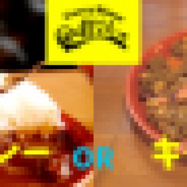 20250711-1