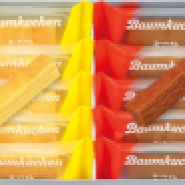 20251024-1 20251024-1