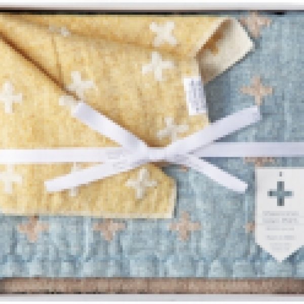 20251024-2 20251024-2