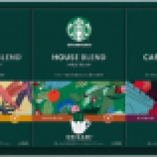 20251024-4 20251024-4