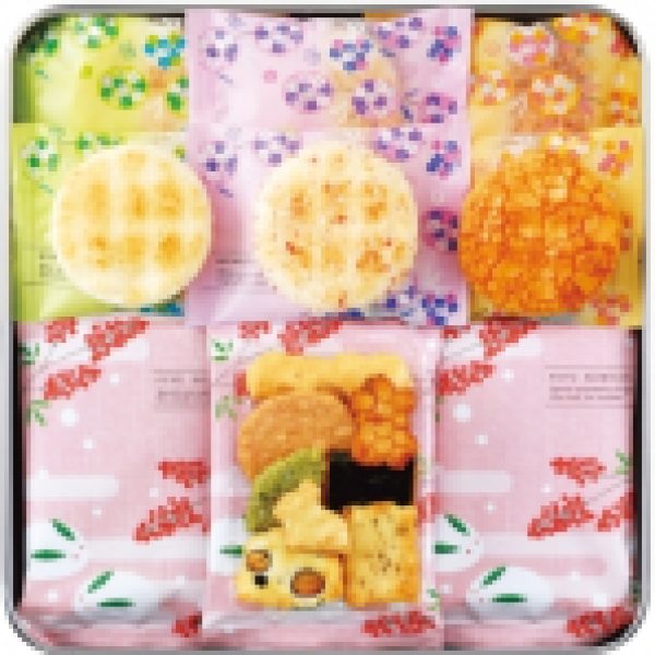 20251024-5 20251024-5