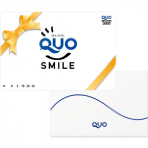 20251212-4 20251212-4