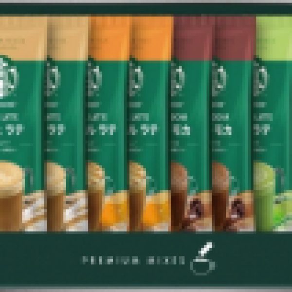 20251212-6 20251212-6