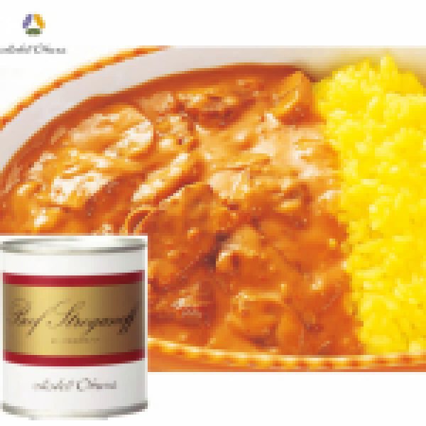 20260130-1 20260130-1