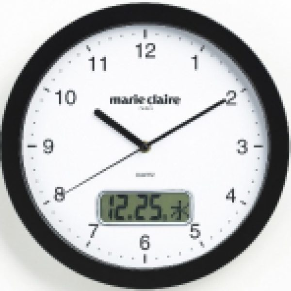 20260130-2 20260130-2