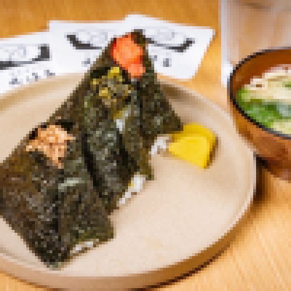 higawariteisyoku